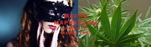 прущий лед Инта