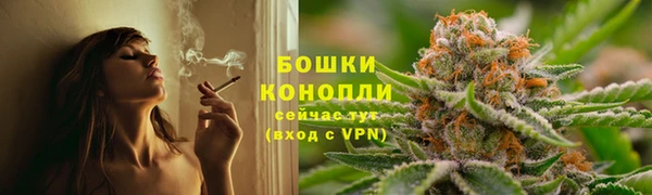 прущий лед Инта