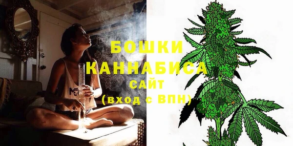 прущий лед Инта