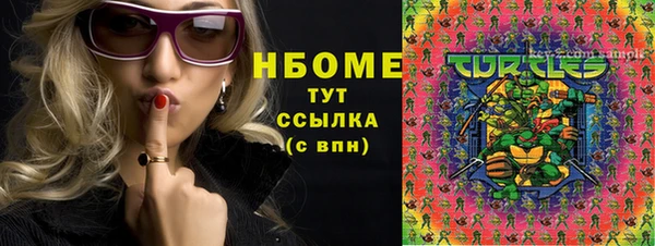прущий лед Инта