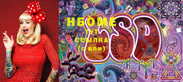 прущий лед Инта